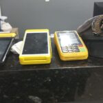 Dupla de Golpistas é Presa em Ubatuba após Lesão de Turistas