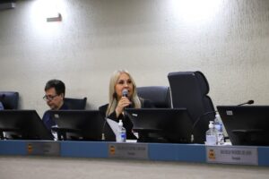 Cinema adaptado para pessoas com TEA é criado em Caraguatatuba