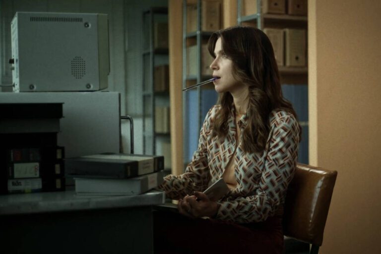 Filme sobre ditadura militar reviva tragédia da história brasileira