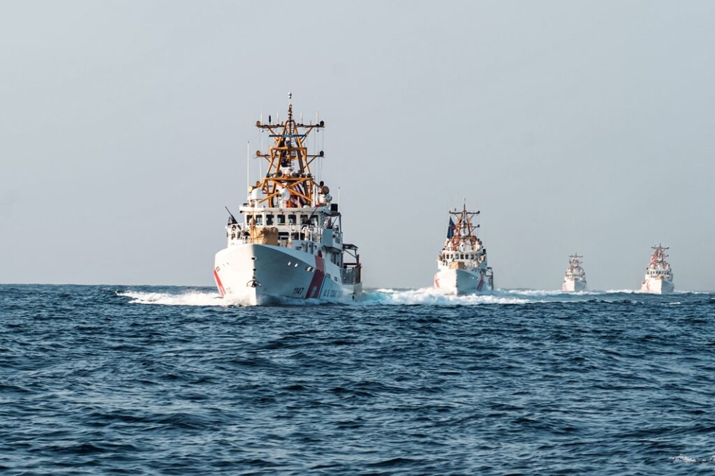 ‘Ao atacar o Irã, os EUA queriam destruir um país do Brics’, diz presidente da Fepal