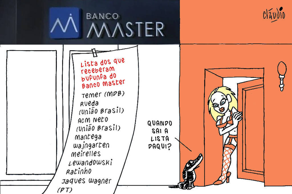 Desmontada rede de lavagem de dinheiro em São Sebastião