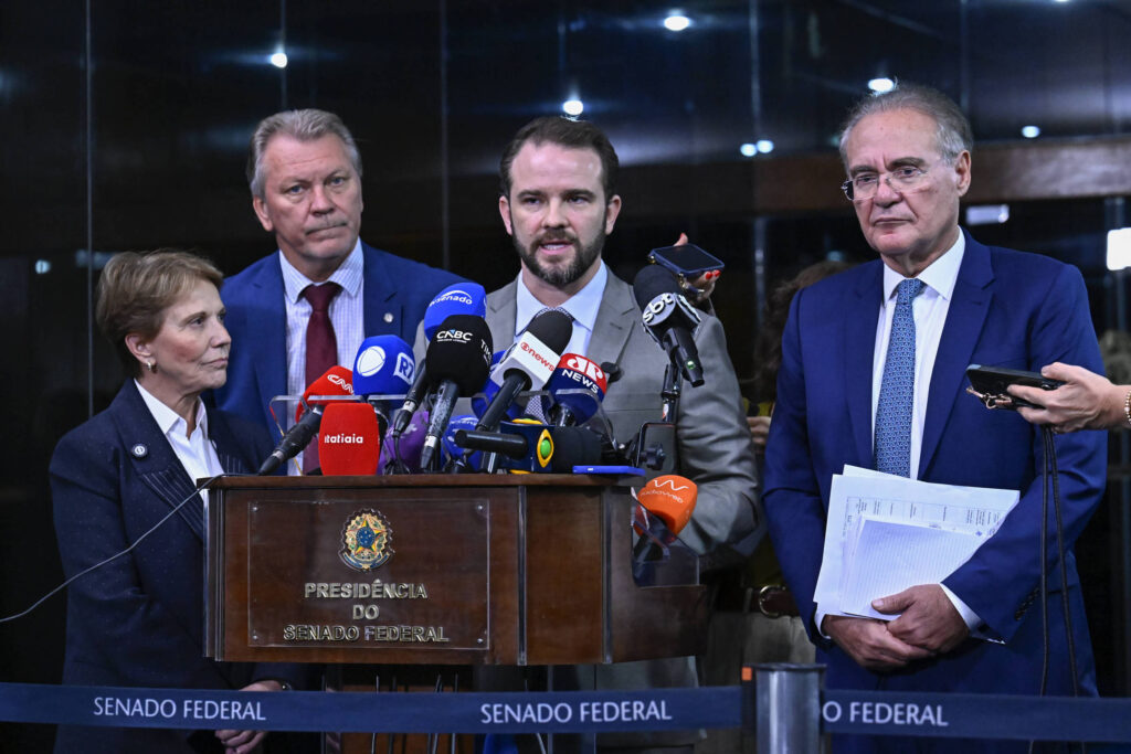 Agricultores da região pleiteiam R$ 30 bilhões para quitar dívidas