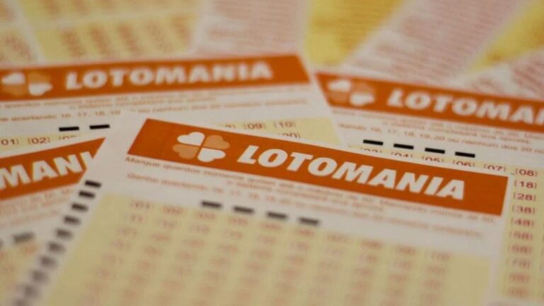 Lotomania 2909 sorteia prêmio de R$ 14 milhões
