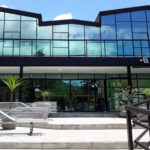 Ilhabela prepara audiências públicas presenciais para LDO 2027