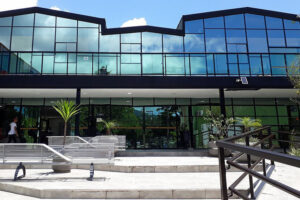 Ilhabela prepara audiências públicas presenciais para LDO 2027