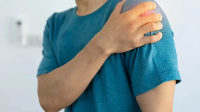 Câncer no fígado pode se manifestar com sintomas discretos