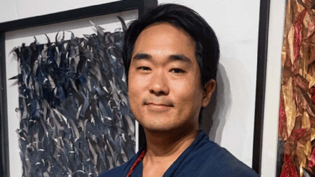 Ilhabela sedia exposição 'Raízes', uma viagem à ancestralidade