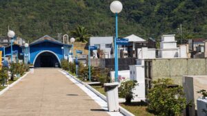 Caraguatatuba: Vereadores discutem cemitérios verticais e crematórios em audiências