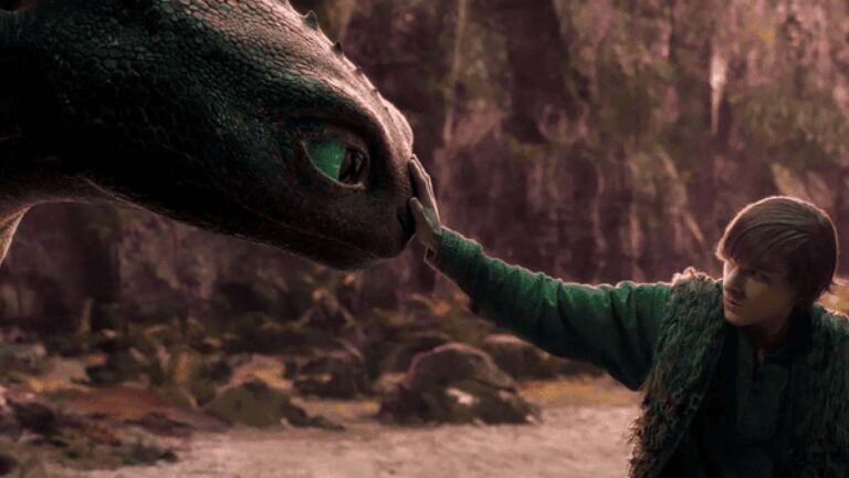 Fim de Semana de Cinema em Ilhabela: 4 Mil Pessoas Esperam por Novas Adaptações