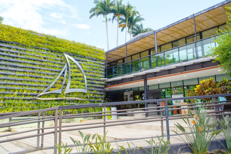 Ilhabela enfrenta crise fiscal: Prefeitura busca alternativas para manter serviços