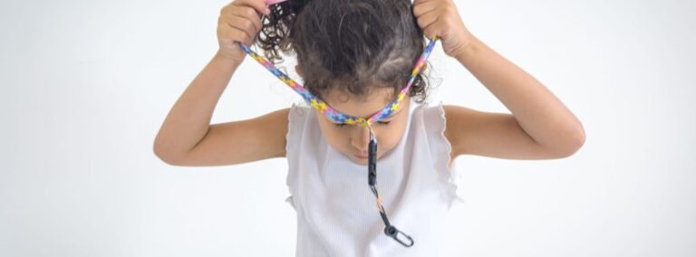 CIPTEA passa a ser solicitada presencialmente em Caraguatatuba a partir hoje