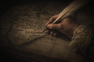 Cais de São Sebastião Revela Segredos de Séculos