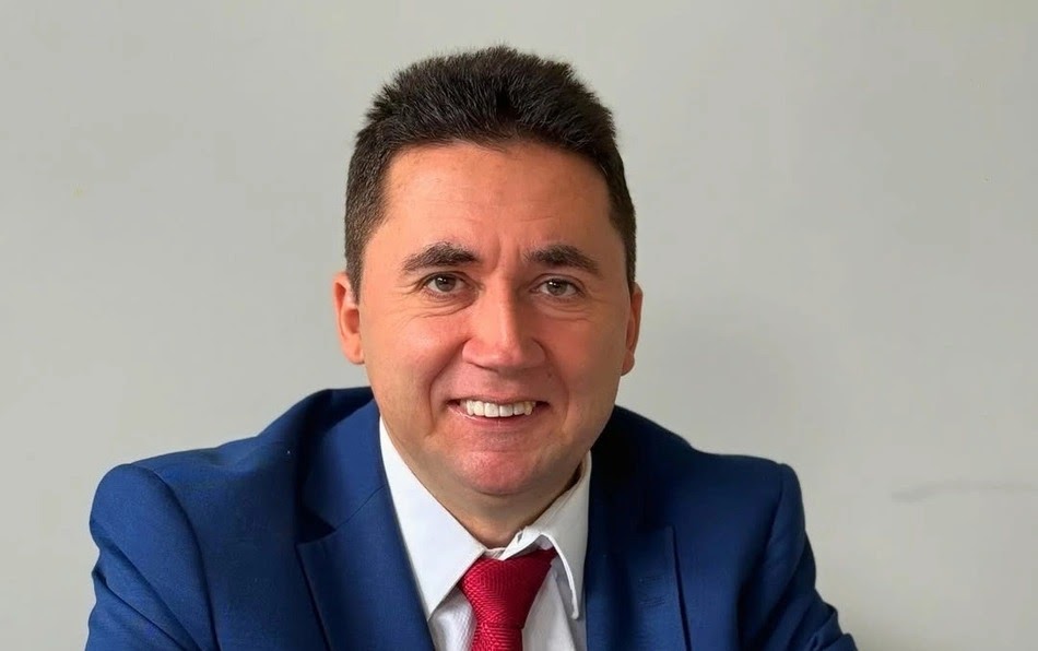 Justiça condena assassinos de ex-prefeito de Cocal-PI por R$ 5 mil