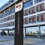 Ubatuba registra morte de menino de 4 anos vítima de meningite