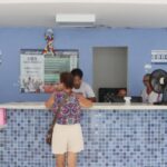 Desafio para os Conselhos: Caraguatatuba quer gestão mais participativa