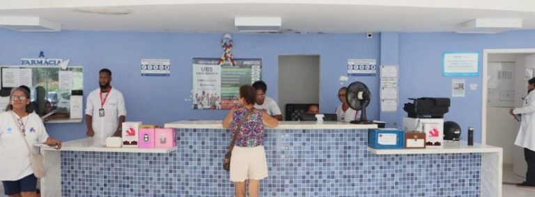 Desafio para os Conselhos: Caraguatatuba quer gestão mais participativa