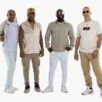 Exalta grava novo audiovisual em Caraguatatuba com expectativa de grande mobilização