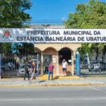 Ubatuba abre processo seletivo com bolsas de até R$ 2 mil para estudantes