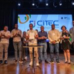 São Sebastião lança centro de inovação com R$ 100 milhões em investimentos