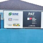 Caraguatatuba abre portas para mais de 120 vagas de emprego