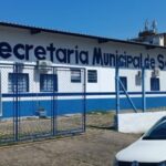 Caraguatatuba conquista título de destaque na luta contra o lixo eletrônico