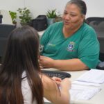 Ilhabela anuncia mais de 100 vagas de emprego em todo o município