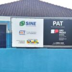 Trabalho à Venda: Caraguatatuba oferece 164 vagas para essa quarta-feira!