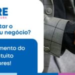 Caraguatatuba chama empreendedores para o Programa Fature Mais