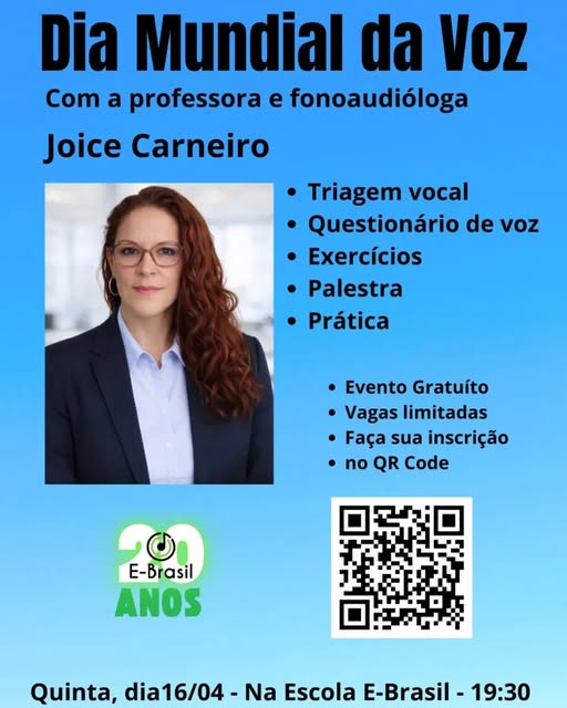 Litoral Norte vibra com evento gratuito em São Sebastião/SP