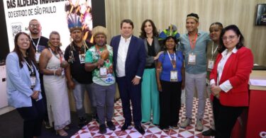 Prefeitura de São Sebastião desmanta e bloqueia construções ilegais na Costa Norte