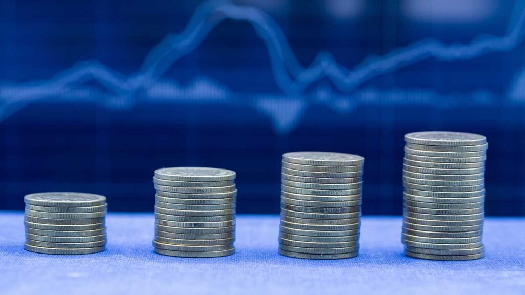 Startups de Ubatuba recebem apoio