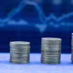 Startups de Ubatuba recebem apoio