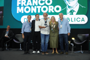 Ilhabela conquista prêmio de gestão pública pela quarta vez consecutiva