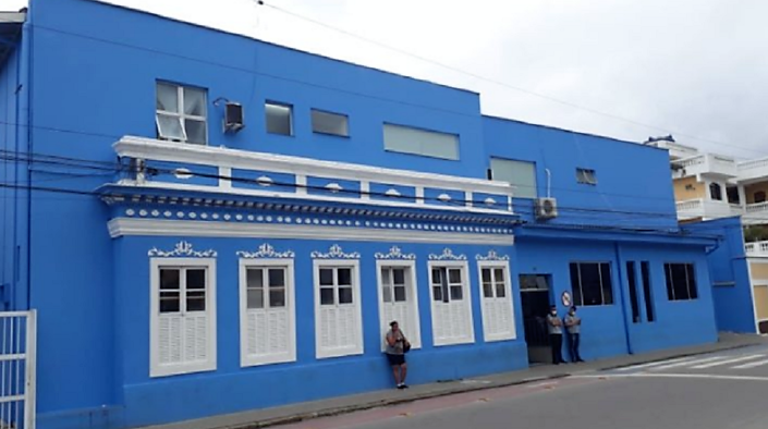 Tragédia em Ubatuba: Meningite mata criança em chocante ocorrência