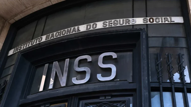 INSS altera regra do auxílio-doença sem perícia médica