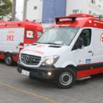 Serviços de plantão em Caraguatatuba nos feriados