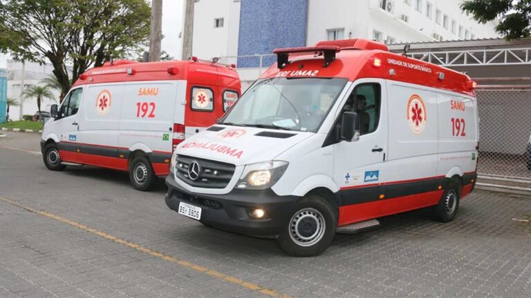 Serviços de plantão em Caraguatatuba nos feriados