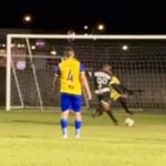 Travessão e Rio do Ouro decidem título em Caraguatatuba