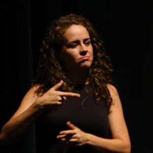 Caraguatatuba promove ações pedagógicas para Libras