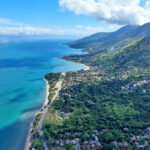 Ilhabela usa royalties para pagar atrasados