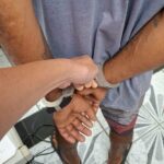 Polícia Civil de Caraguatatuba esclarece homicídio em menos de 10 horas