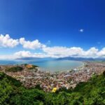 Caraguatatuba completa 169 anos sem revelar seu verdadeiro significado