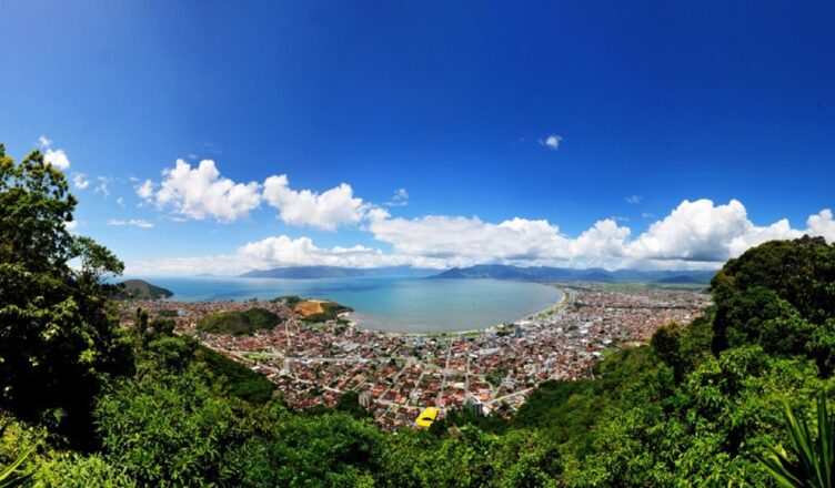 Caraguatatuba completa 169 anos sem revelar seu verdadeiro significado