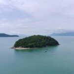 Caraguatatuba completa 169 anos de emancipação