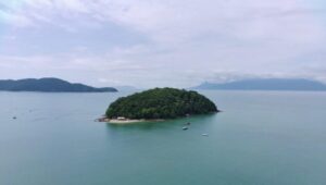 Caraguatatuba completa 169 anos de emancipação