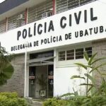Adolescente de 14 anos é baleado em Ubatuba