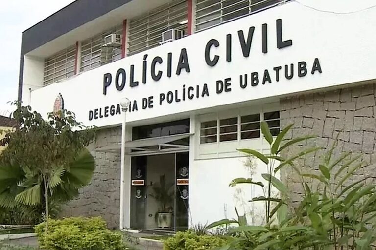 Adolescente de 14 anos é baleado em Ubatuba