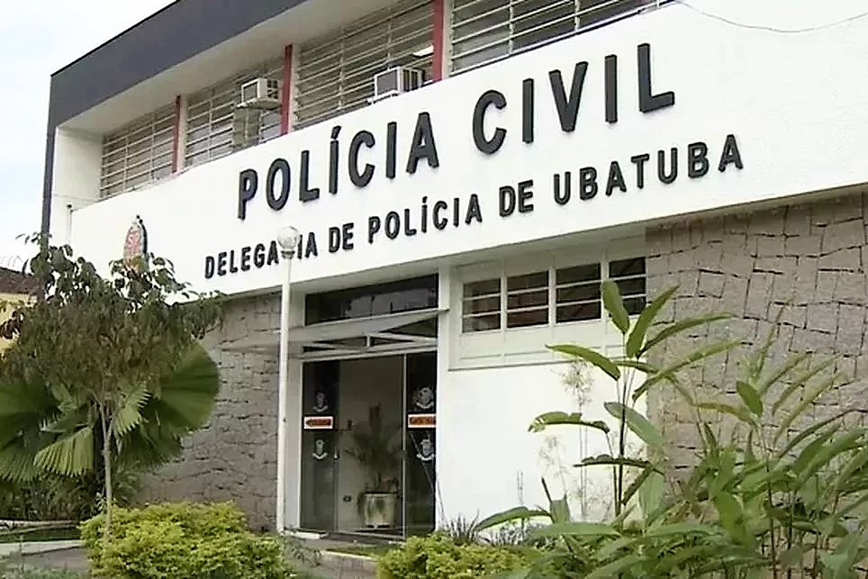 Adolescente de 14 anos é baleado em Ubatuba