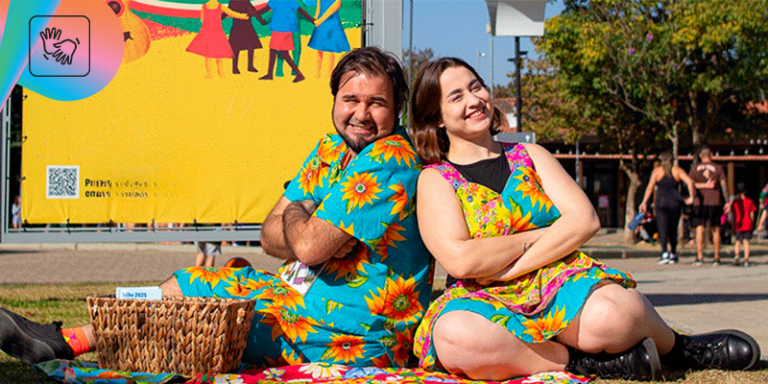 Ilhabela recebe festa cultural inédita com programação gratuita