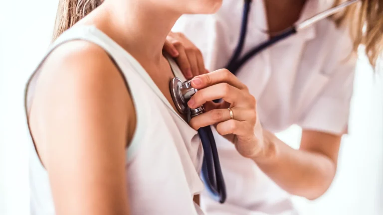 Mulheres têm chances de infarto mal diagnosticados